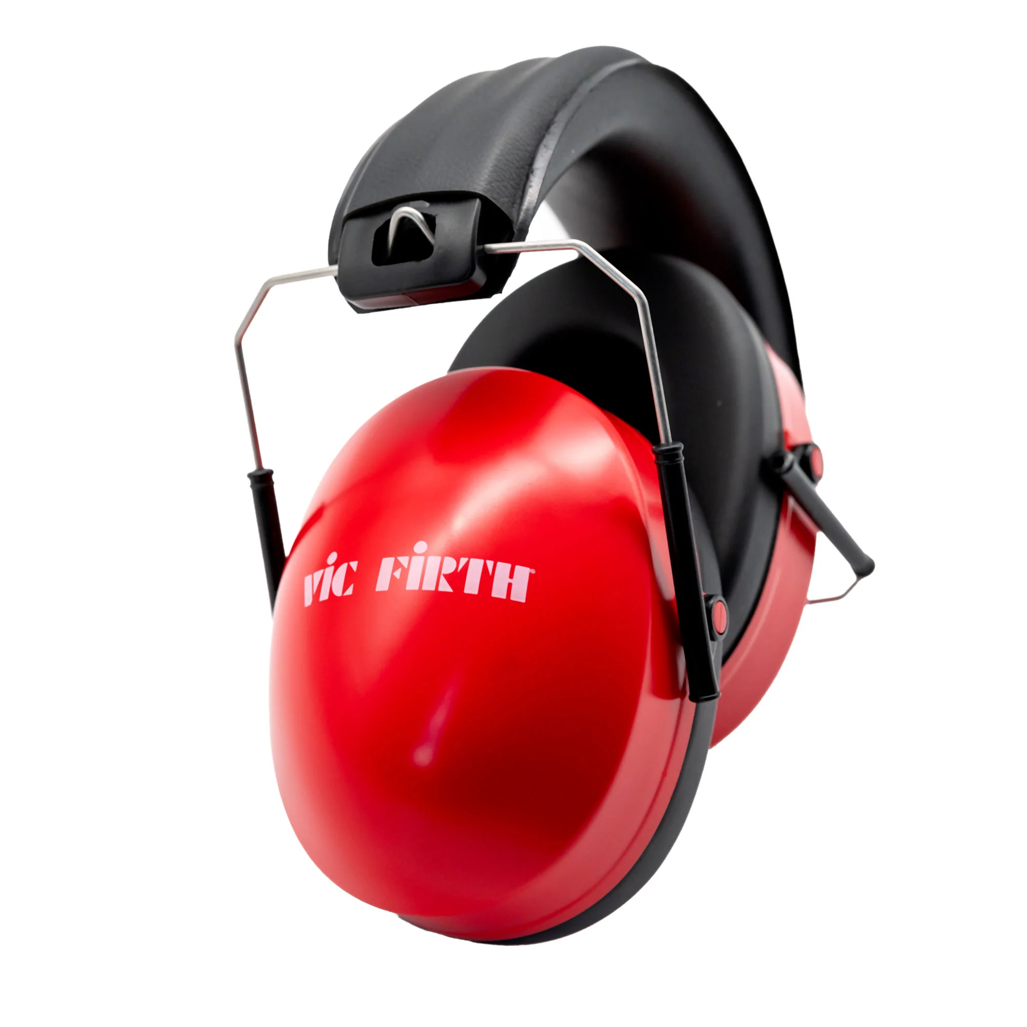 Vic Firth Kid’s Ear Protection Earmuffs - Image 3