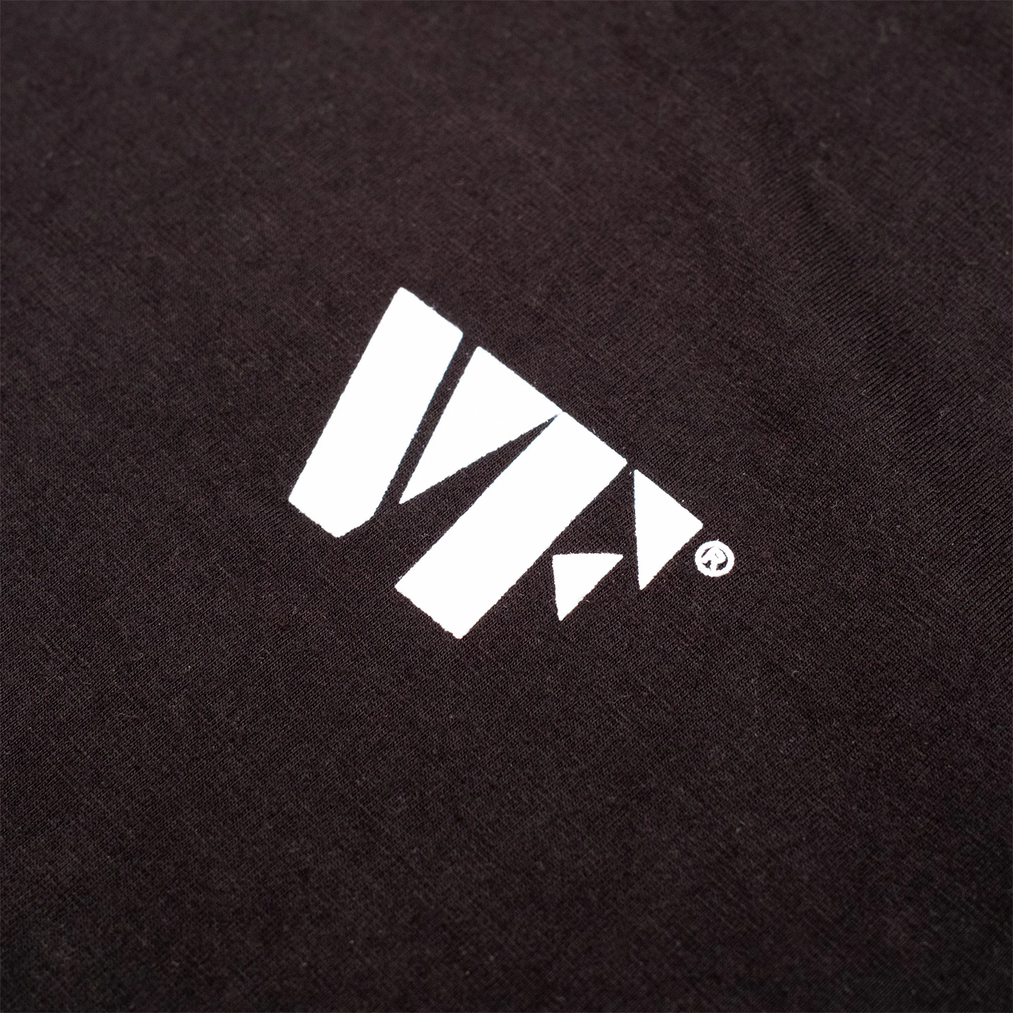 Vic Firth Limited Edition Hickory Tee - Image 3