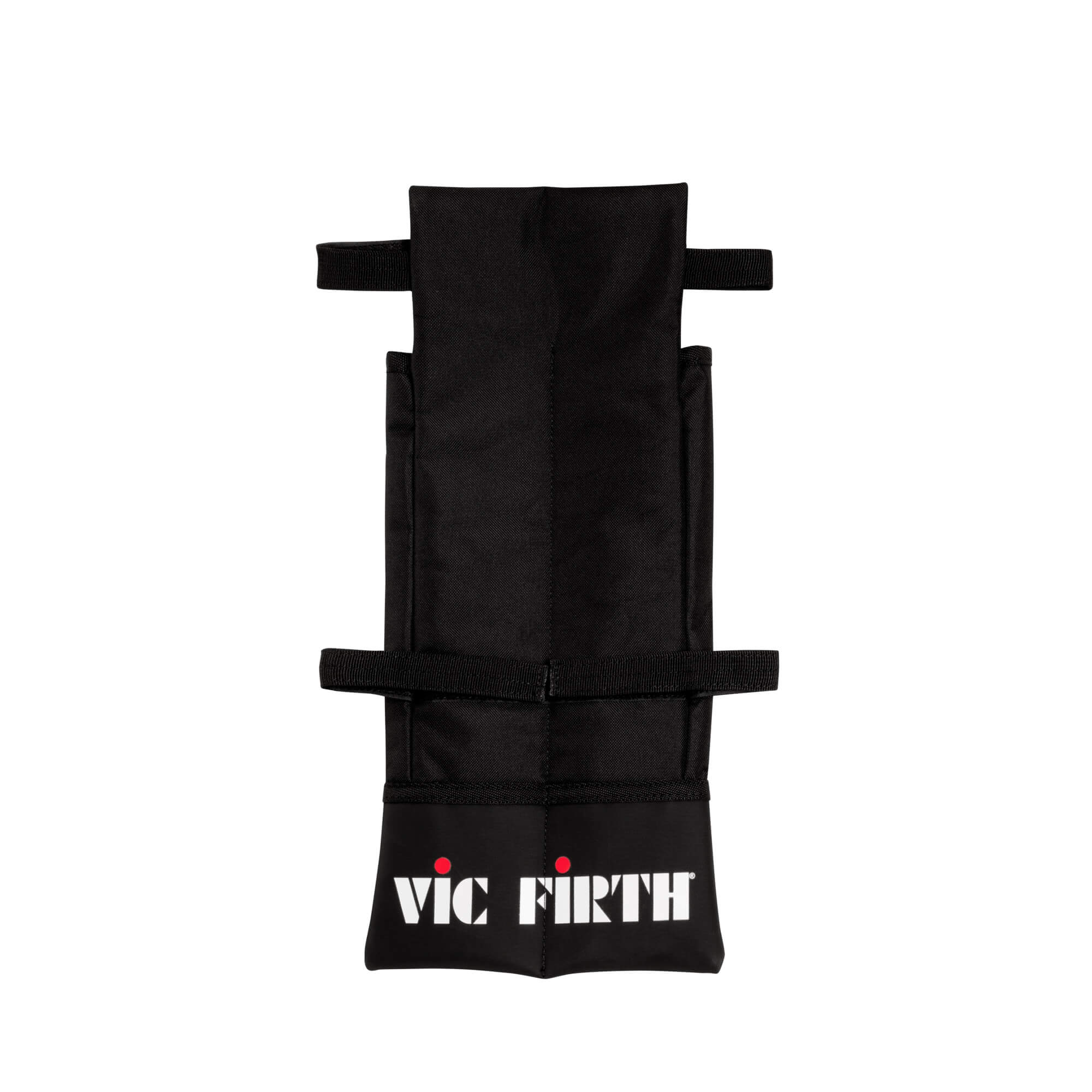 Vic Firth Performer Double Stick Bag - Image 2