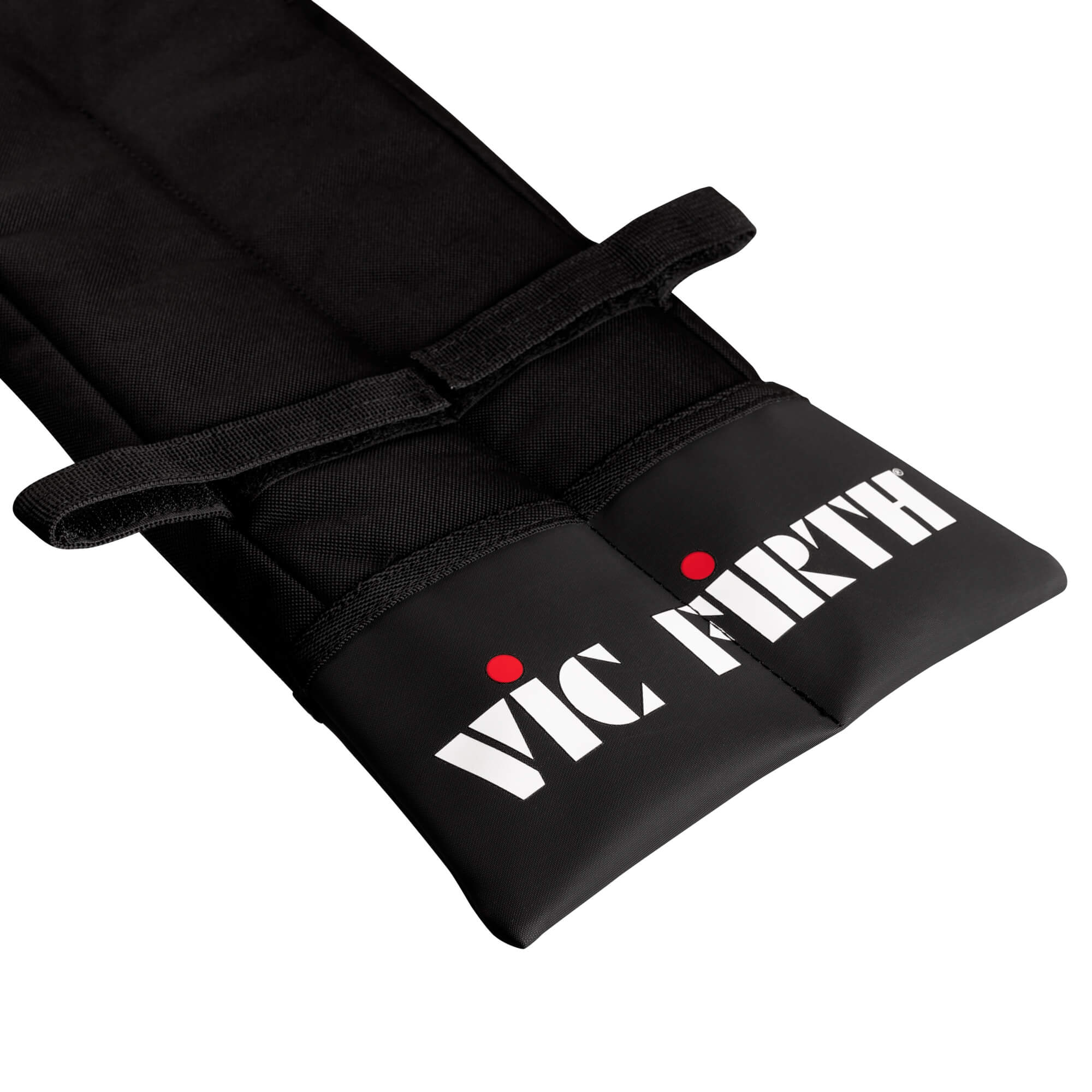 Vic Firth Performer Double Stick Bag - Image 3