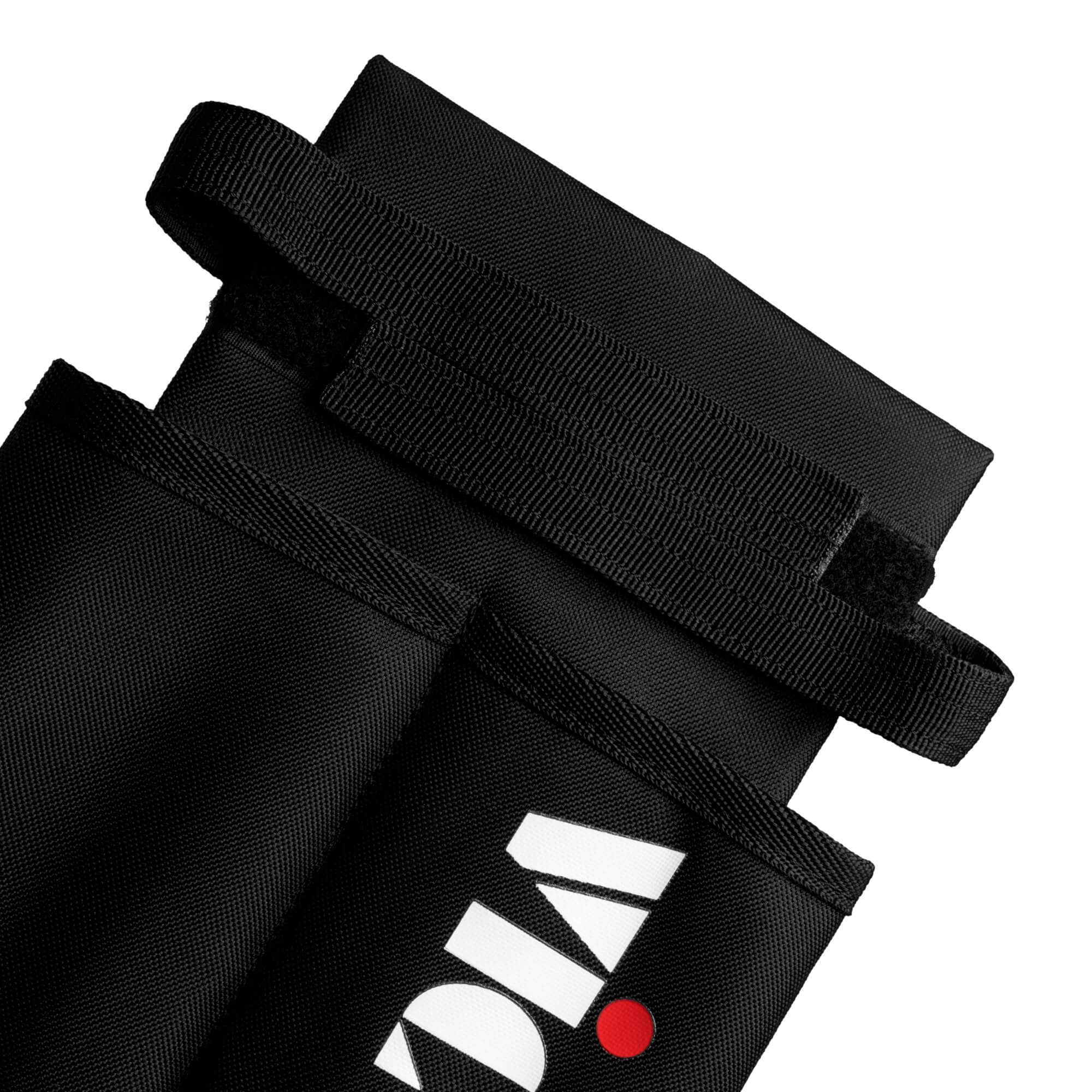 Vic Firth Performer Double Stick Bag - Image 4