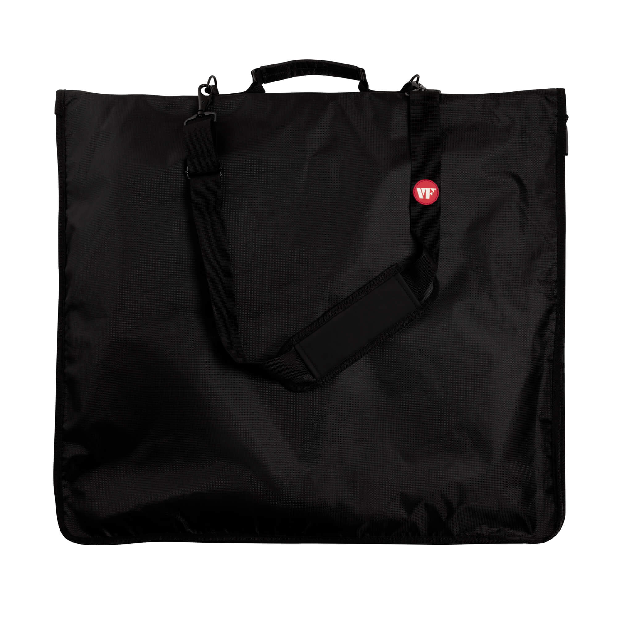 Vic Firth Performer Keyboard Mallet Bag - Image 2