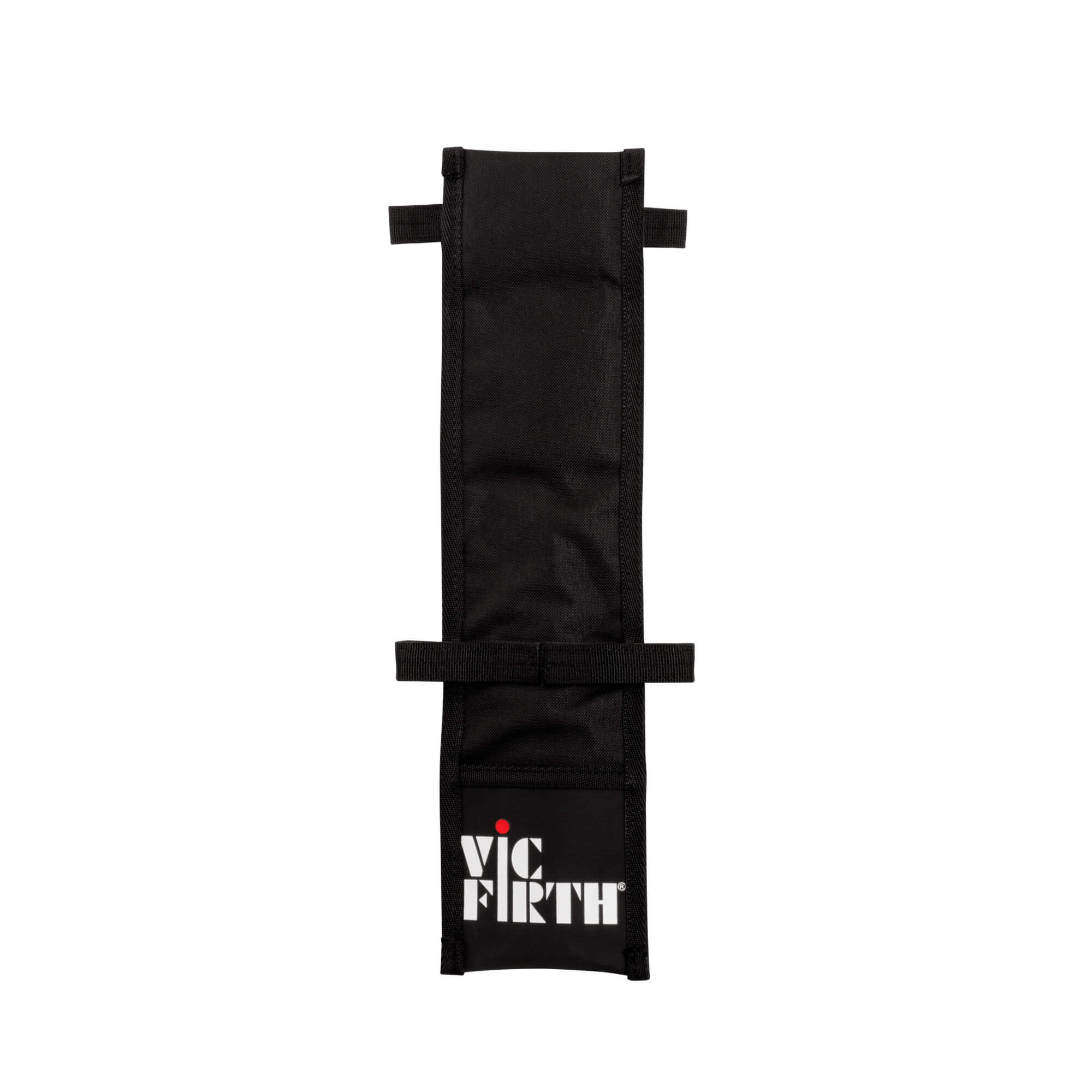 Vic Firth Performer Single Stick Bag - Image 2