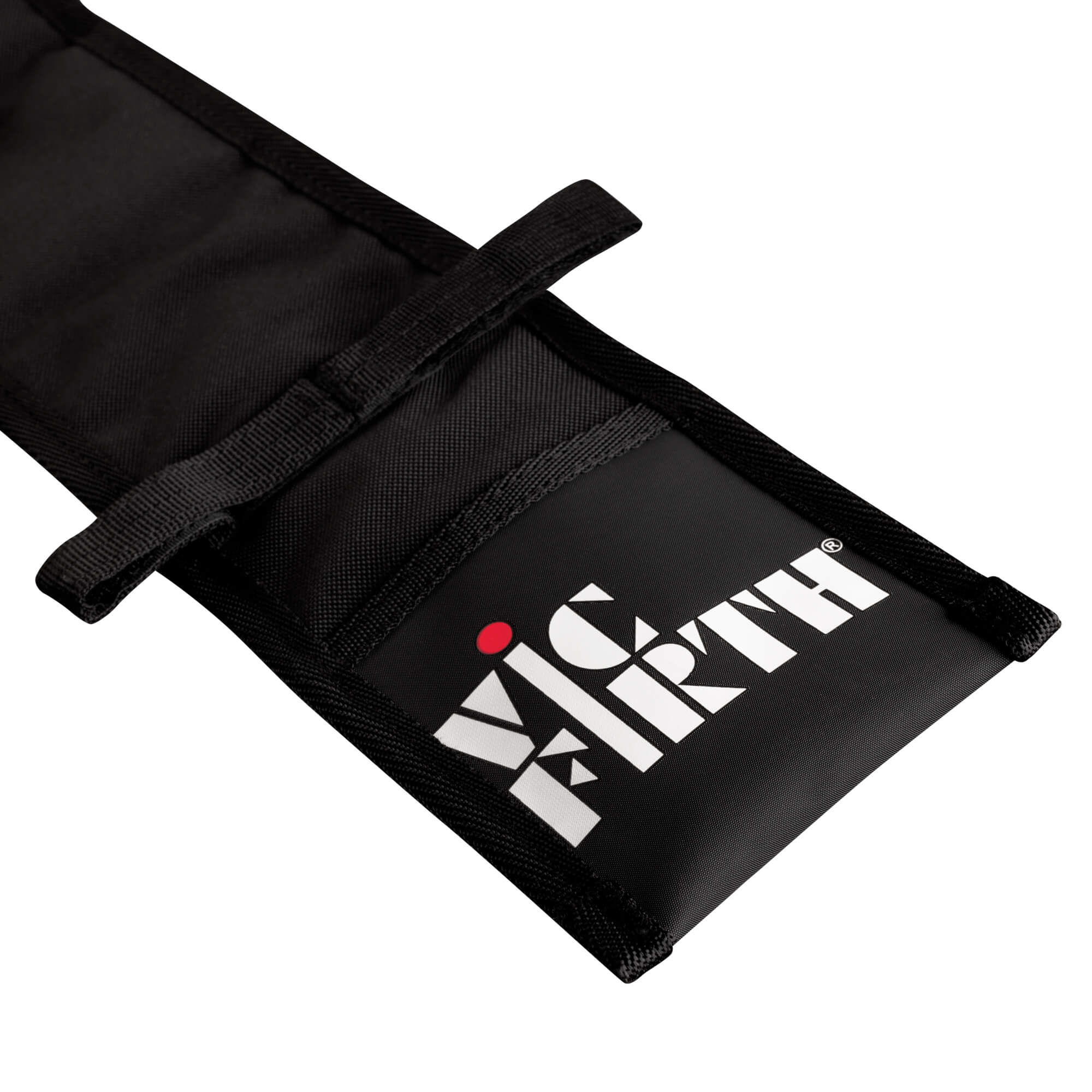 Vic Firth Performer Single Stick Bag - Image 3