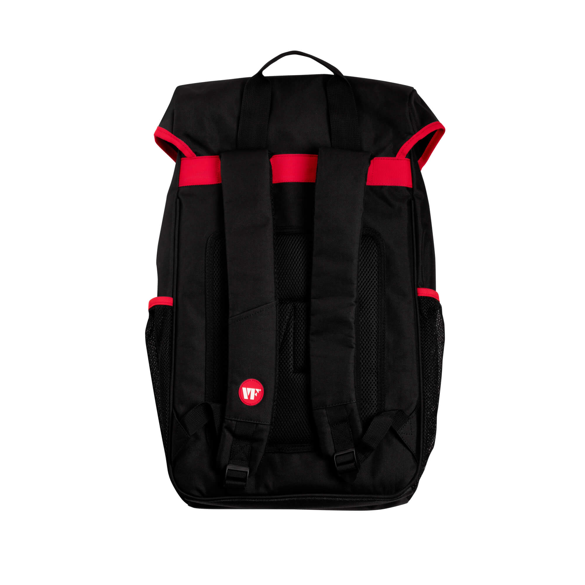 Vic Firth Protege Stick Bag Backpack - Image 3