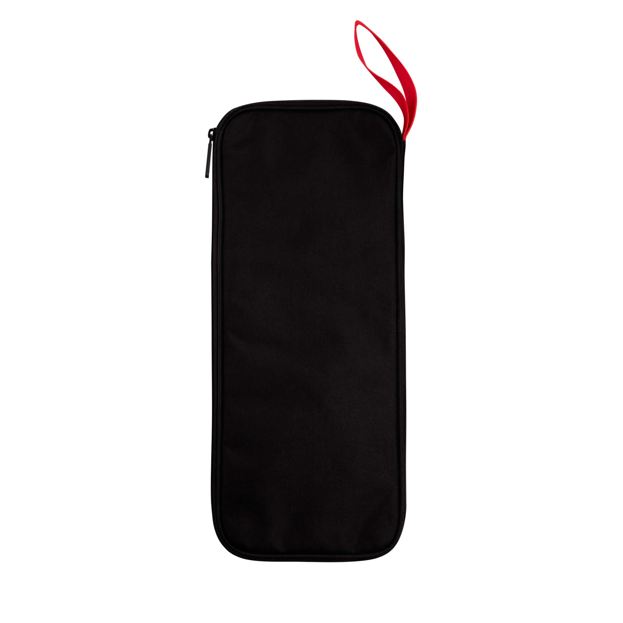 Vic Firth Protege Stick Bag Black - Image 3