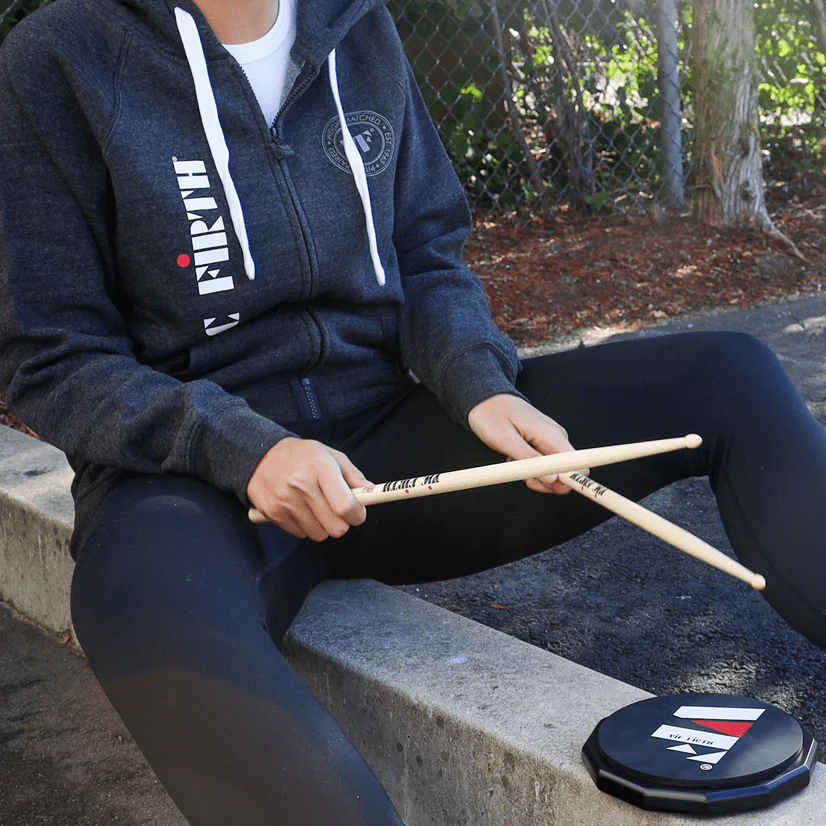 Vic Firth VF Practice Pads - Image 3