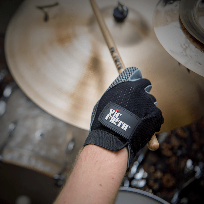 Vic Gloves - Image 10