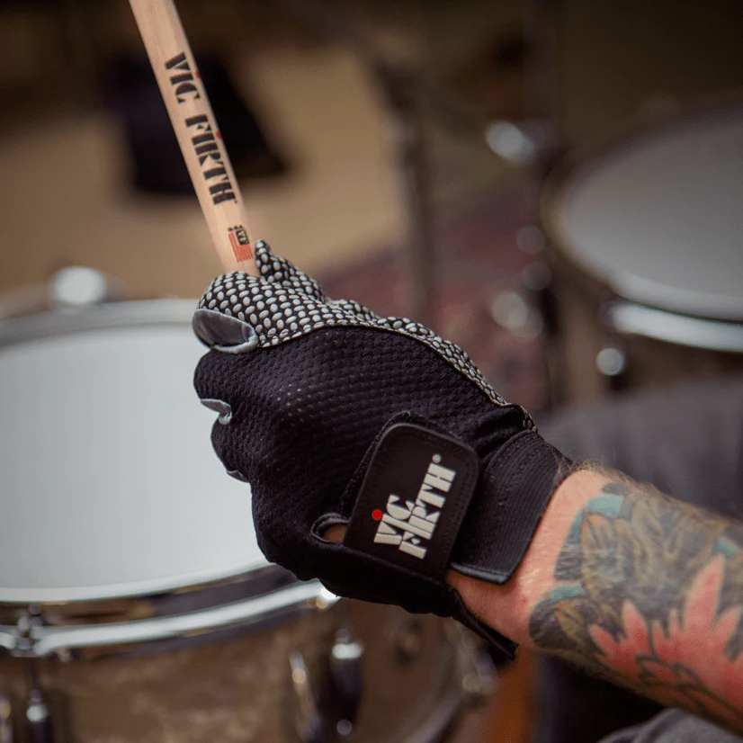 Vic Gloves - Image 4