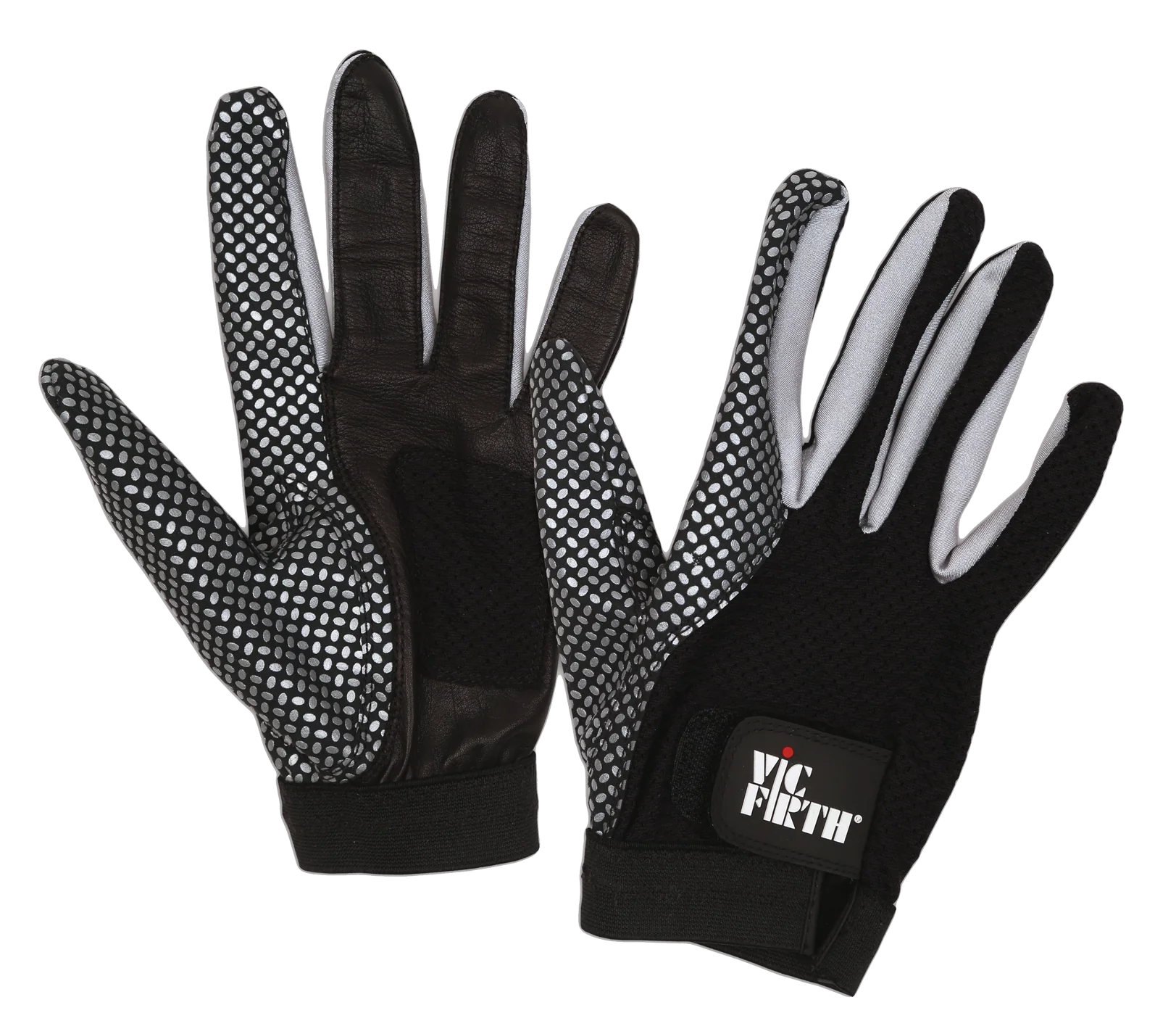 Vic Gloves - Image 5