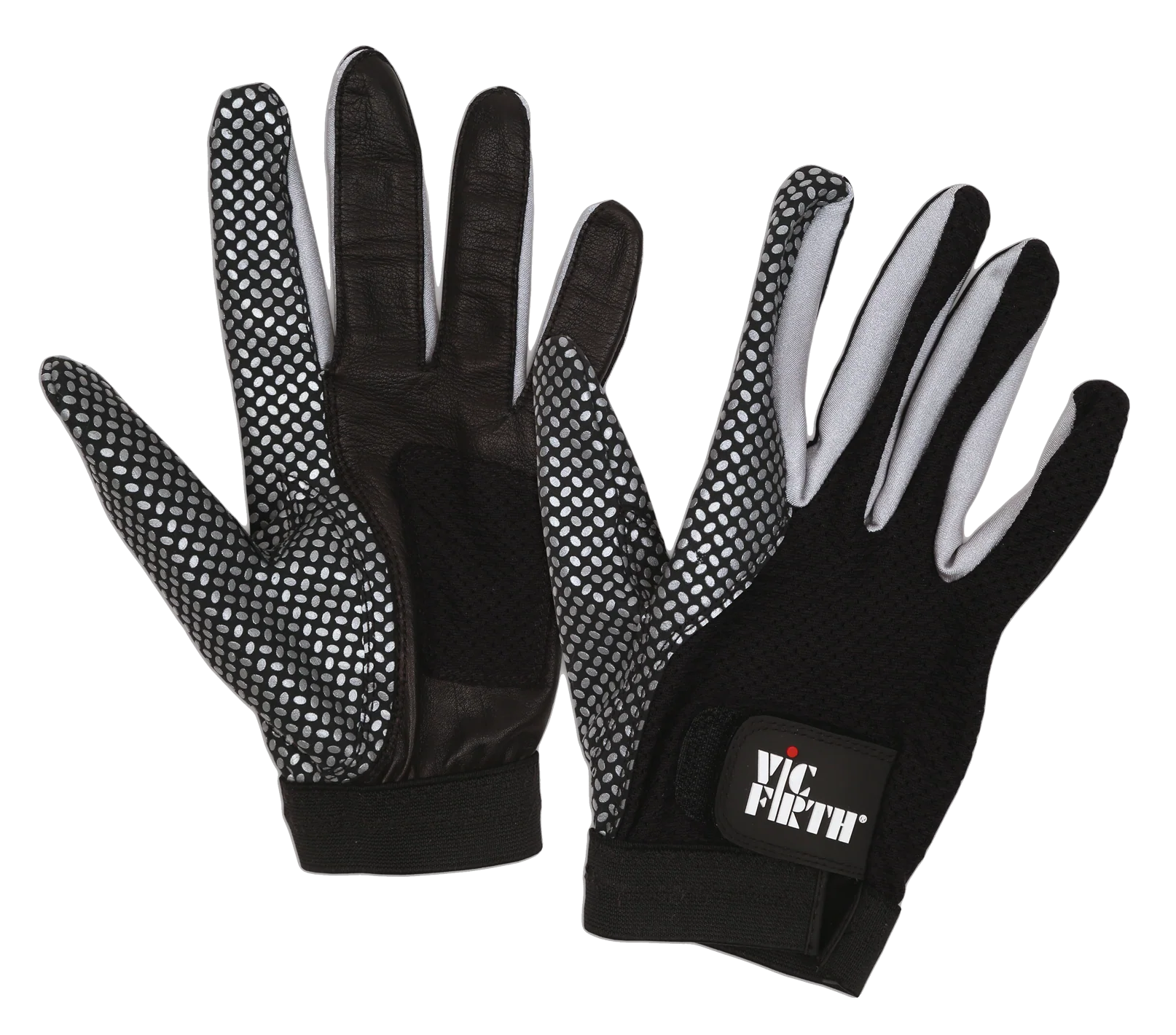 Vic Gloves - Image 9