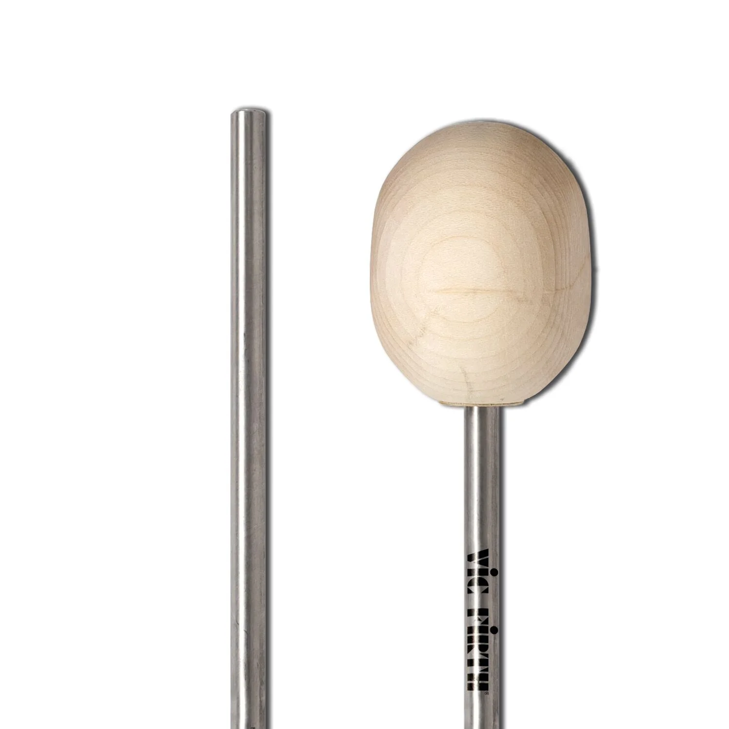 VicKick Beaters, Wood - Image 4
