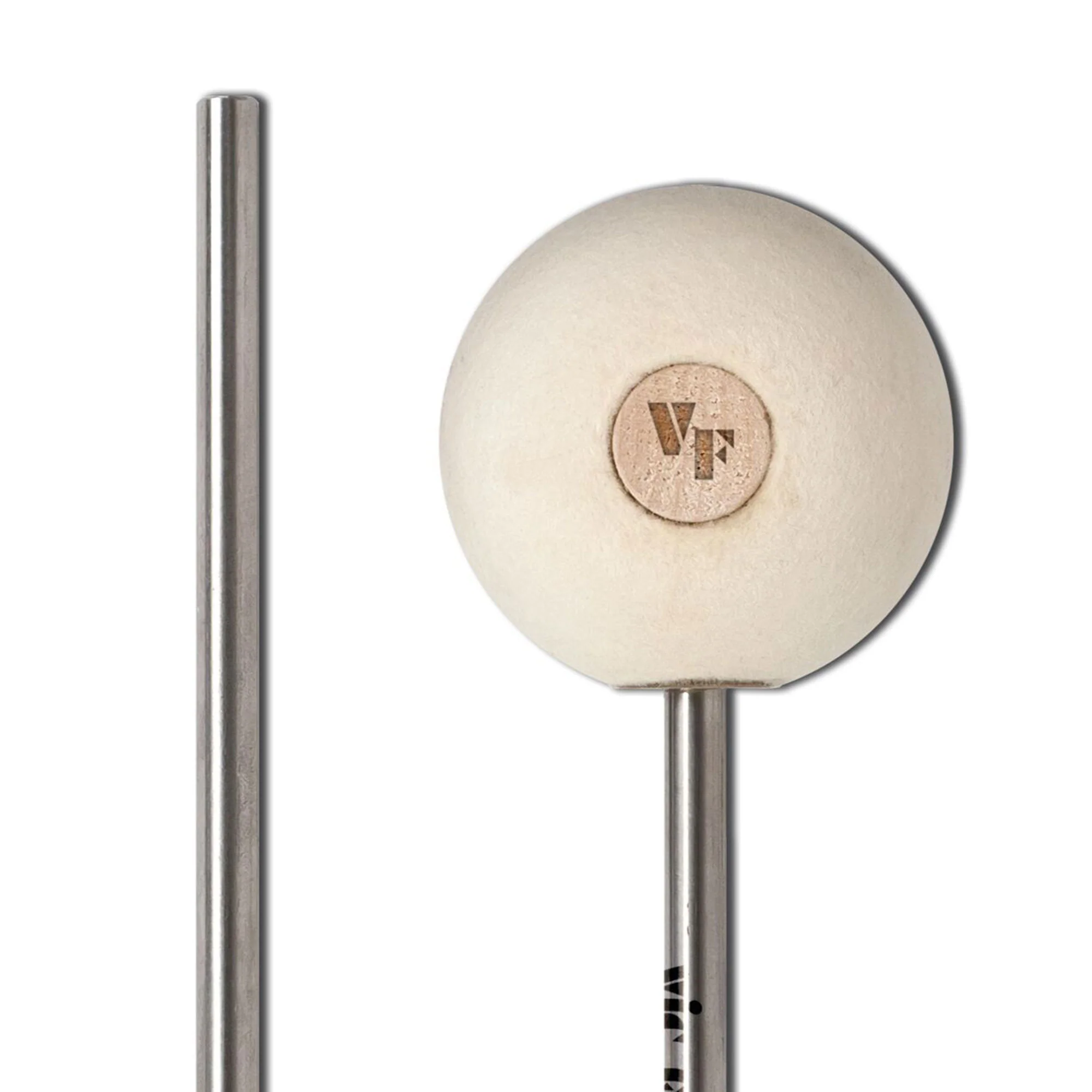VicKick Beaters, Felt - Image 4