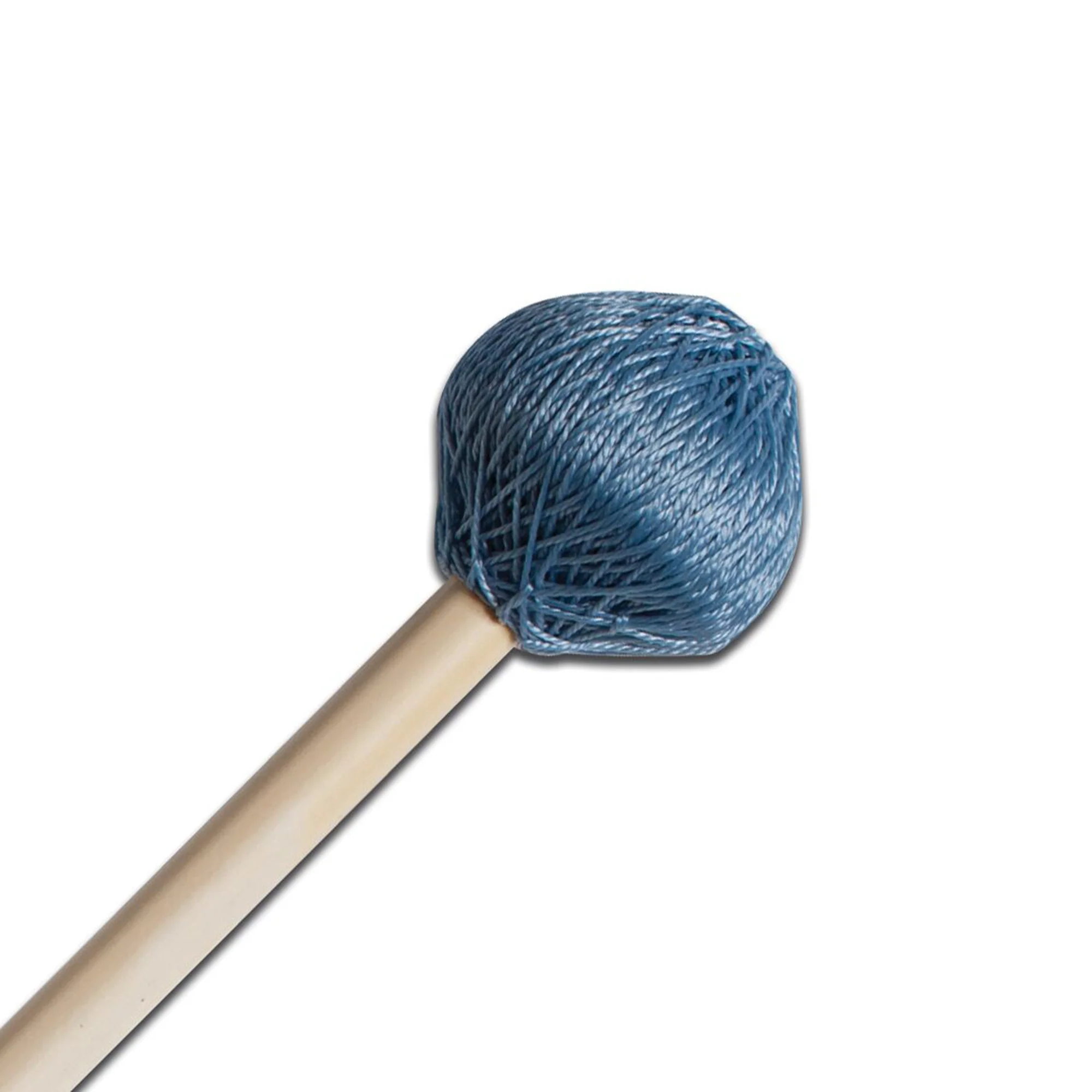 M23 - Victor Mendoza Keyboard - Cord Mallets - Image 3