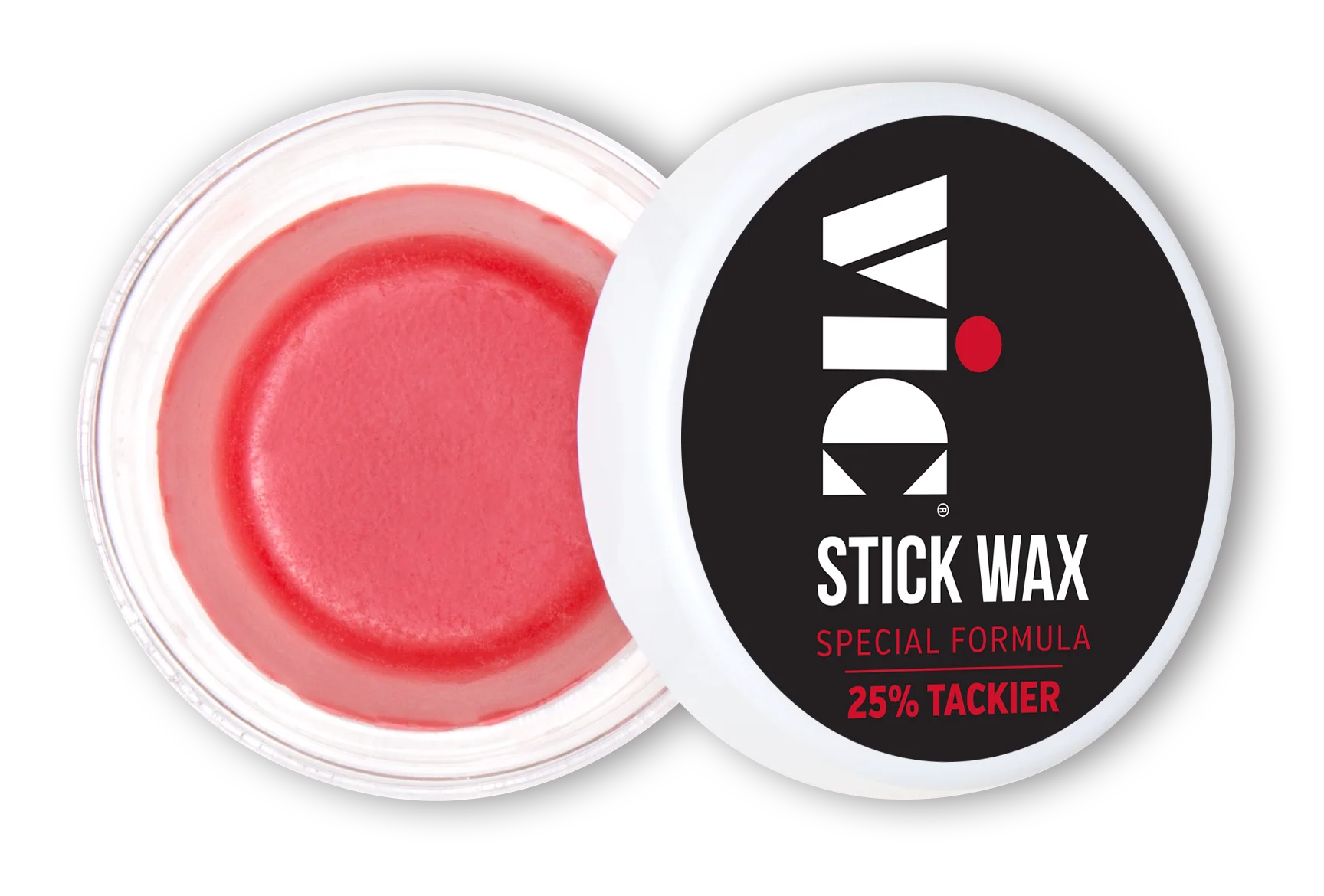 VicWax