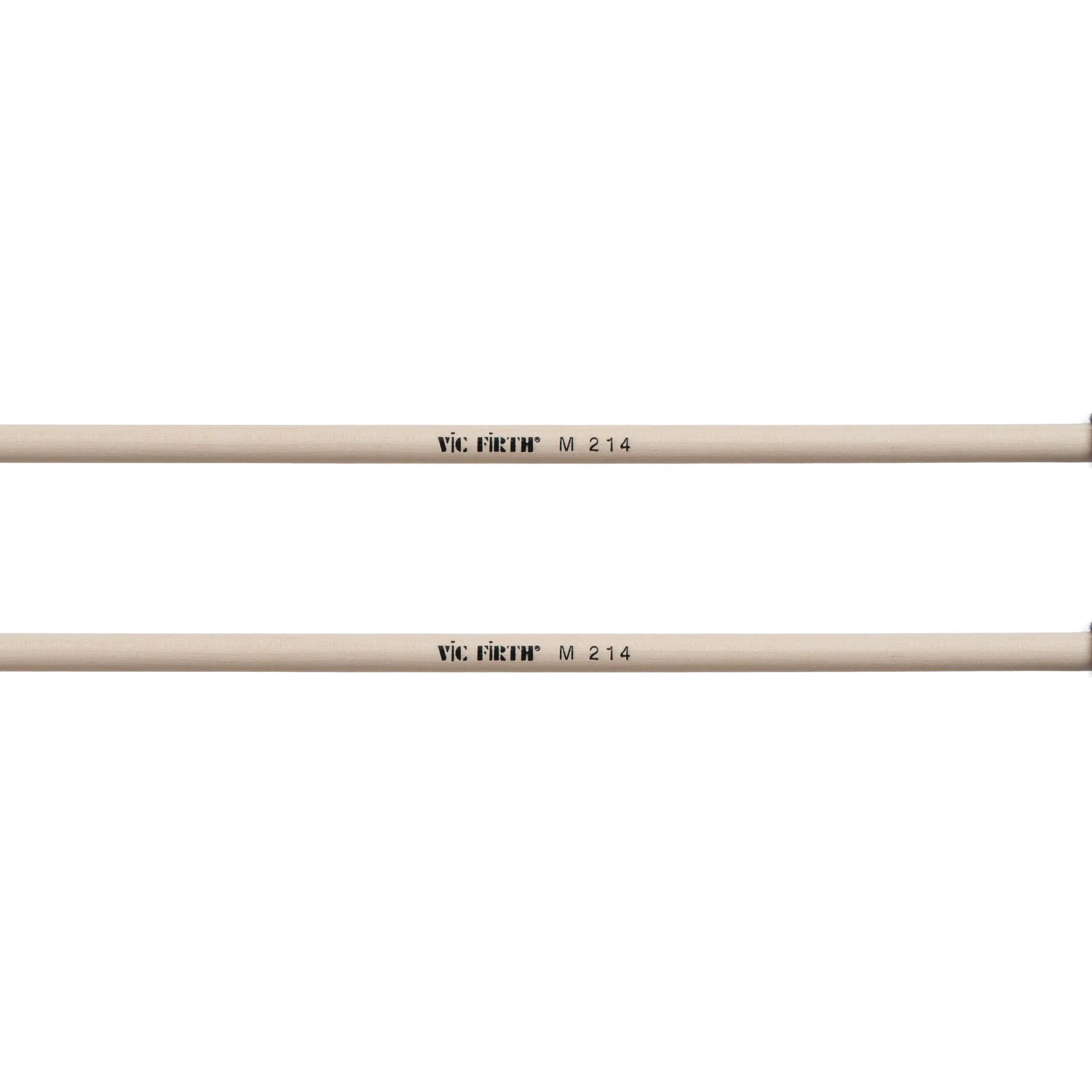 M214 - Virtuoso Series Keyboard - Hard Mallets - Image 2