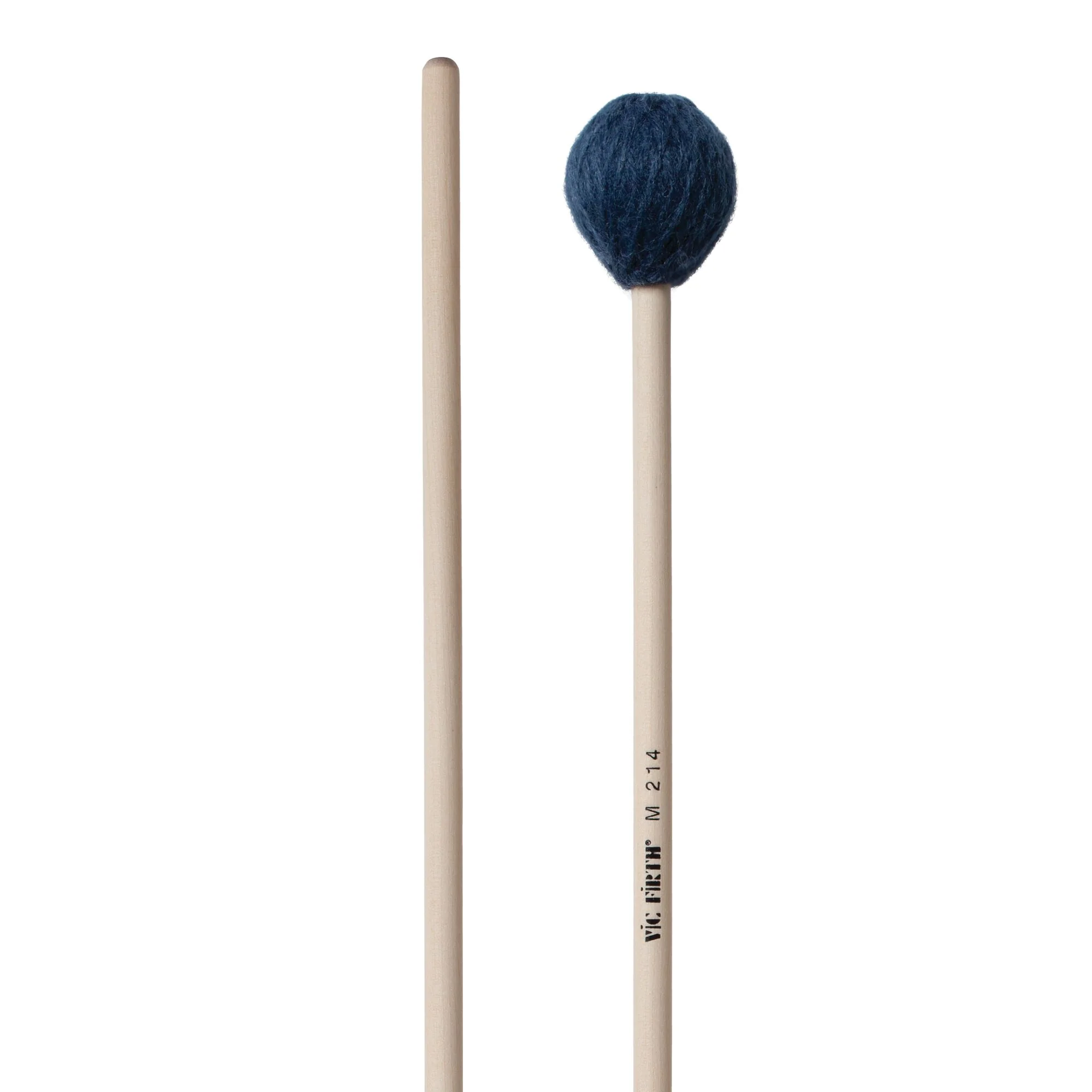 M214 - Virtuoso Series Keyboard - Hard Mallets - Image 4