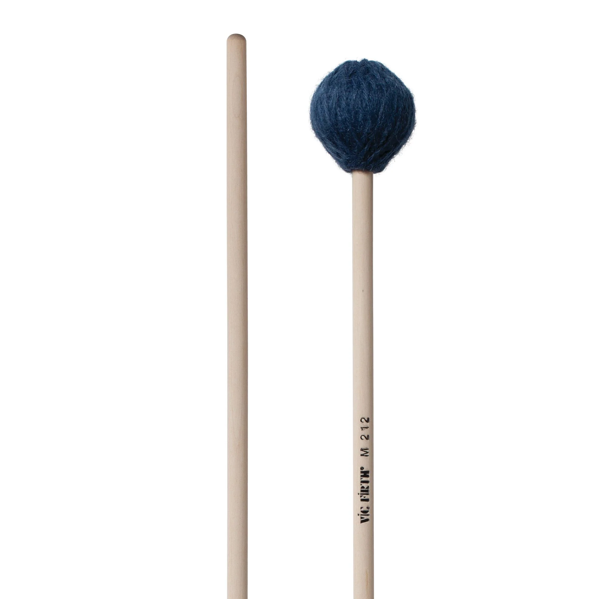M212 - Virtuoso Series Keyboard - Medium Mallets - Image 4