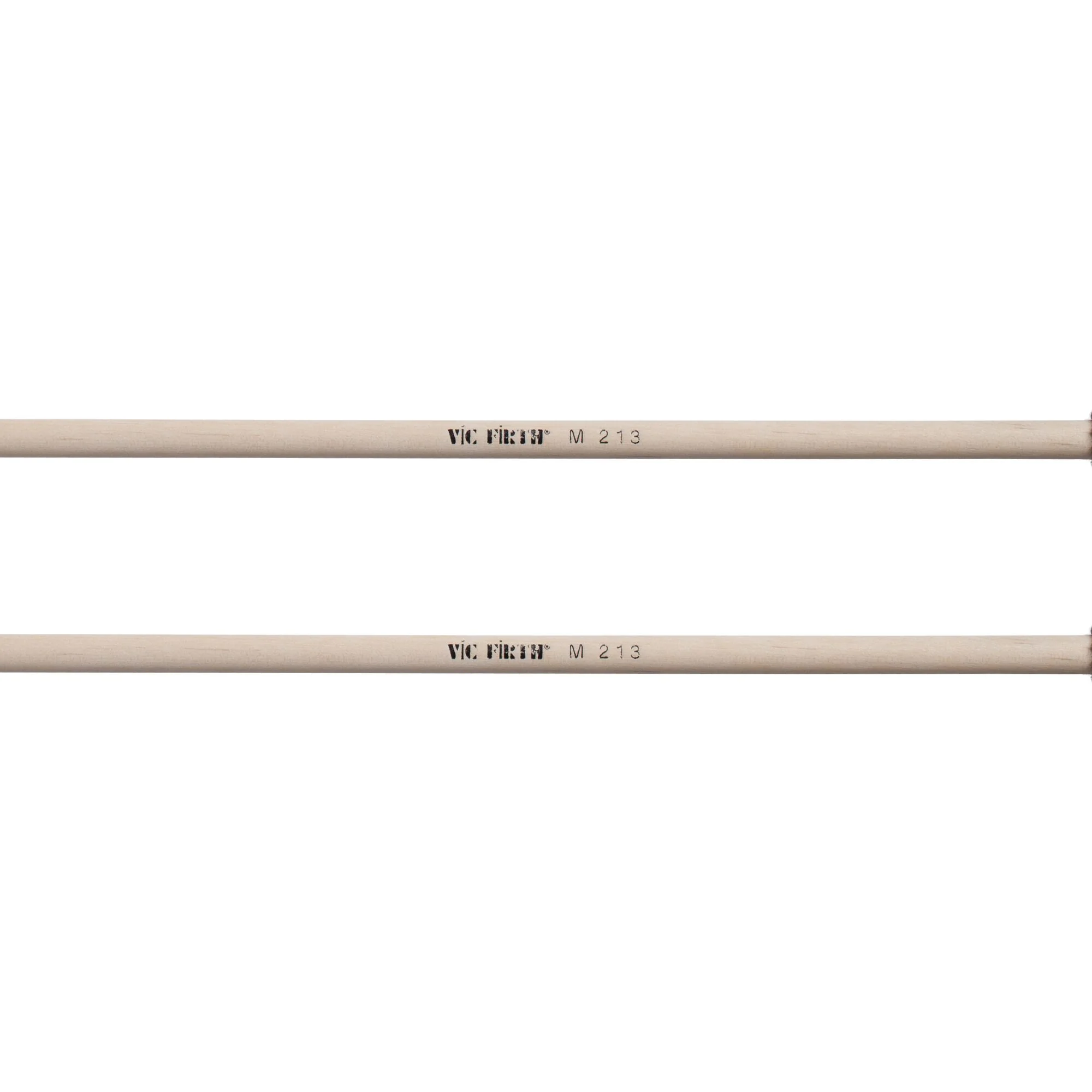 M213 - Virtuoso Series Keyboard - Medium Hard Mallets - Image 2