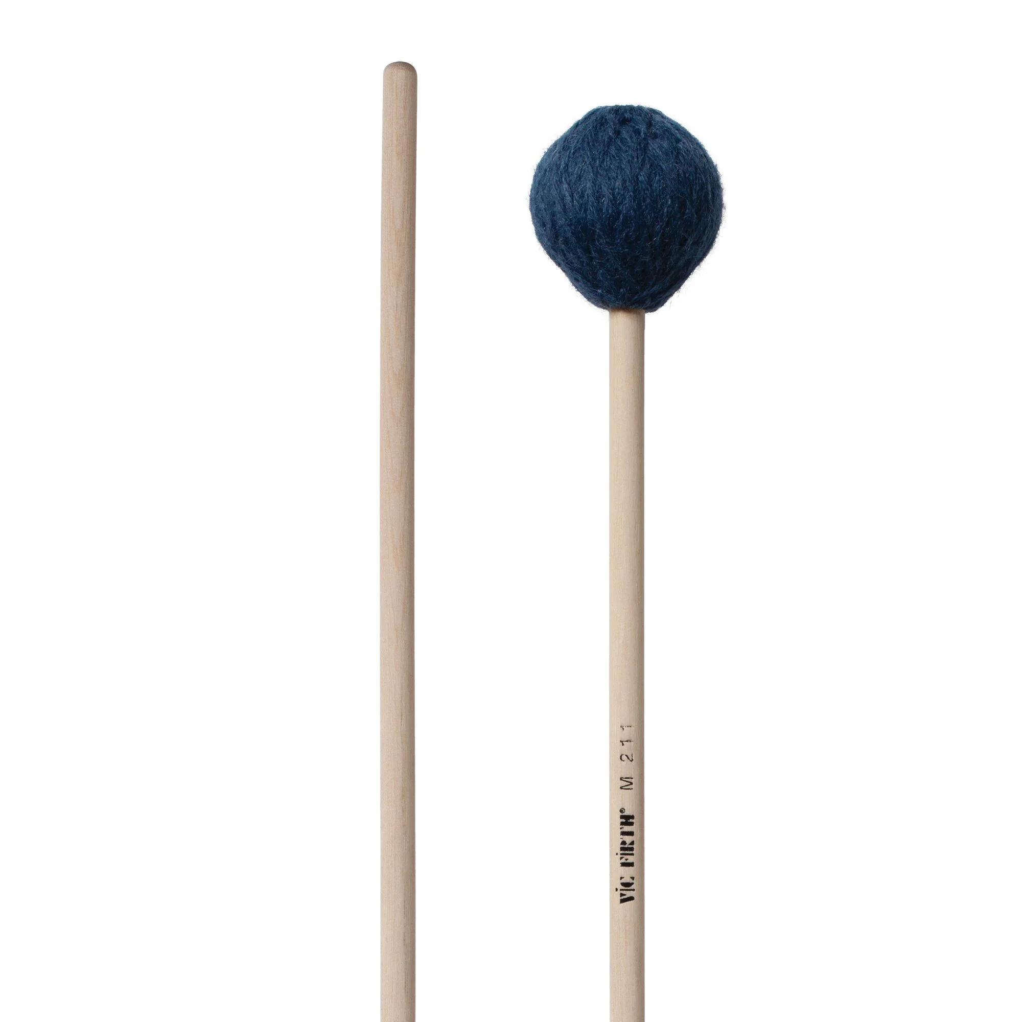 M211 - Virtuoso Series Keyboard - Medium Soft Mallets - Image 4
