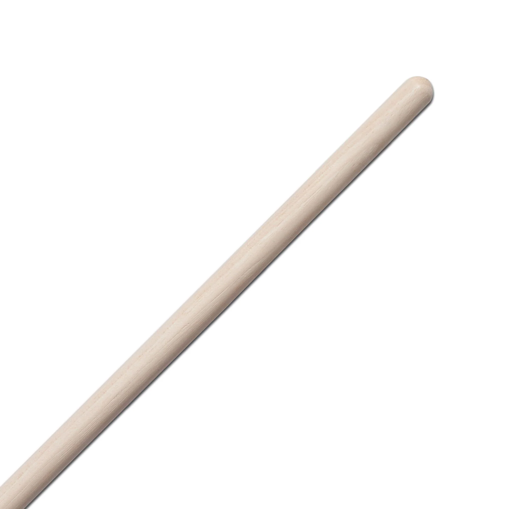 World Classic -- Alex Acuña "Clear Conquistador" Timbale Sticks - Image 3