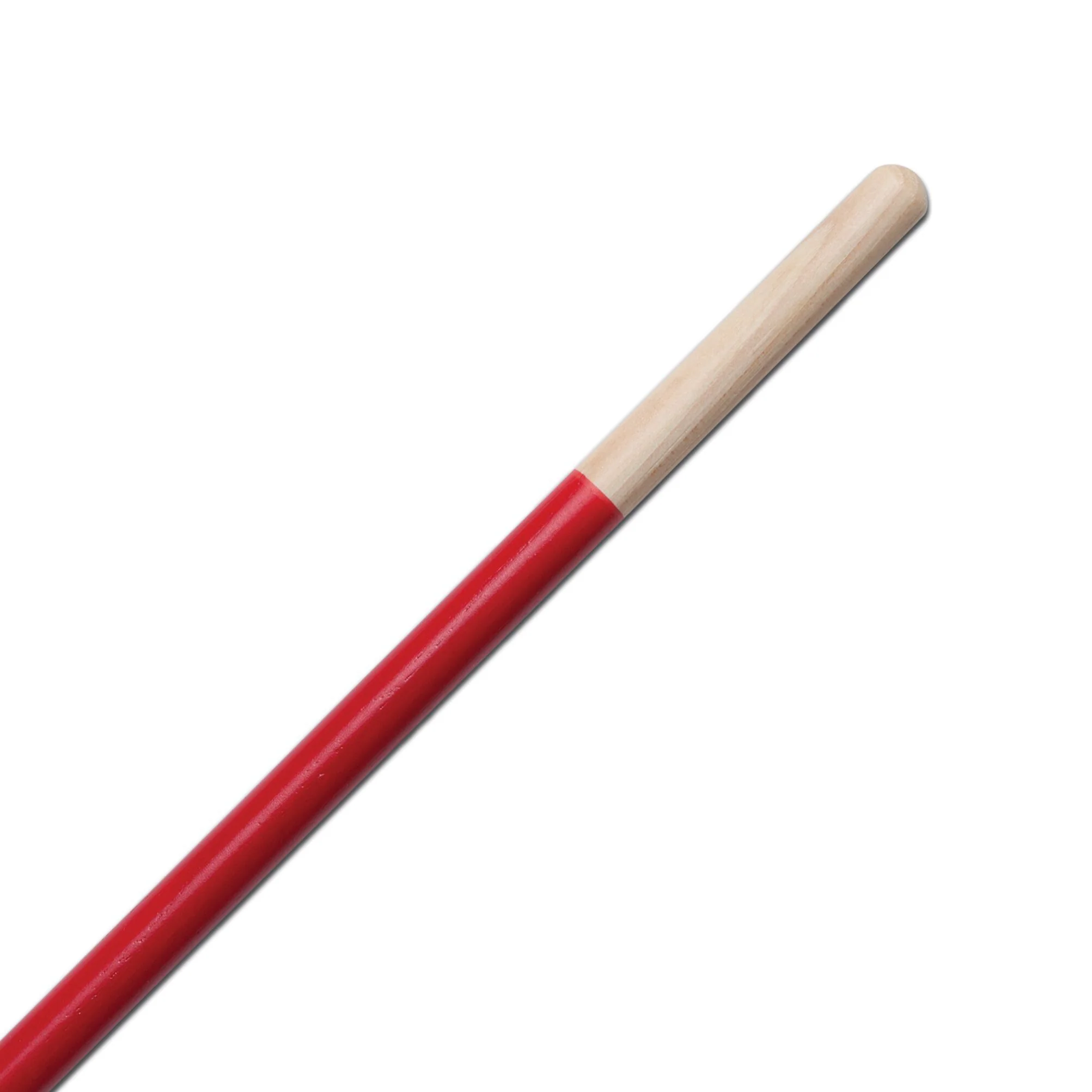 World Classic -- Alex Acuña "Conquistador" Timbale Sticks - Image 3