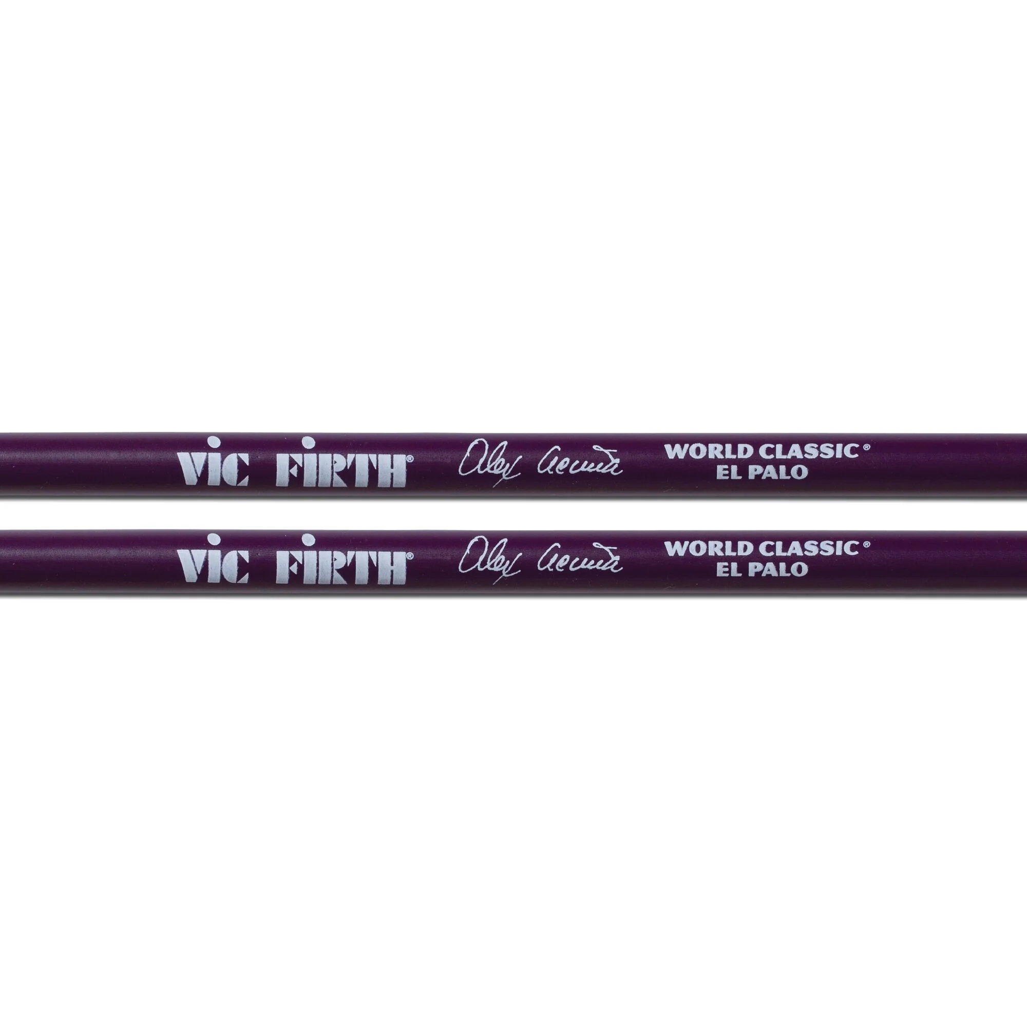 World Classic Alex Acuña "El Palo" Timbale Sticks - Image 2