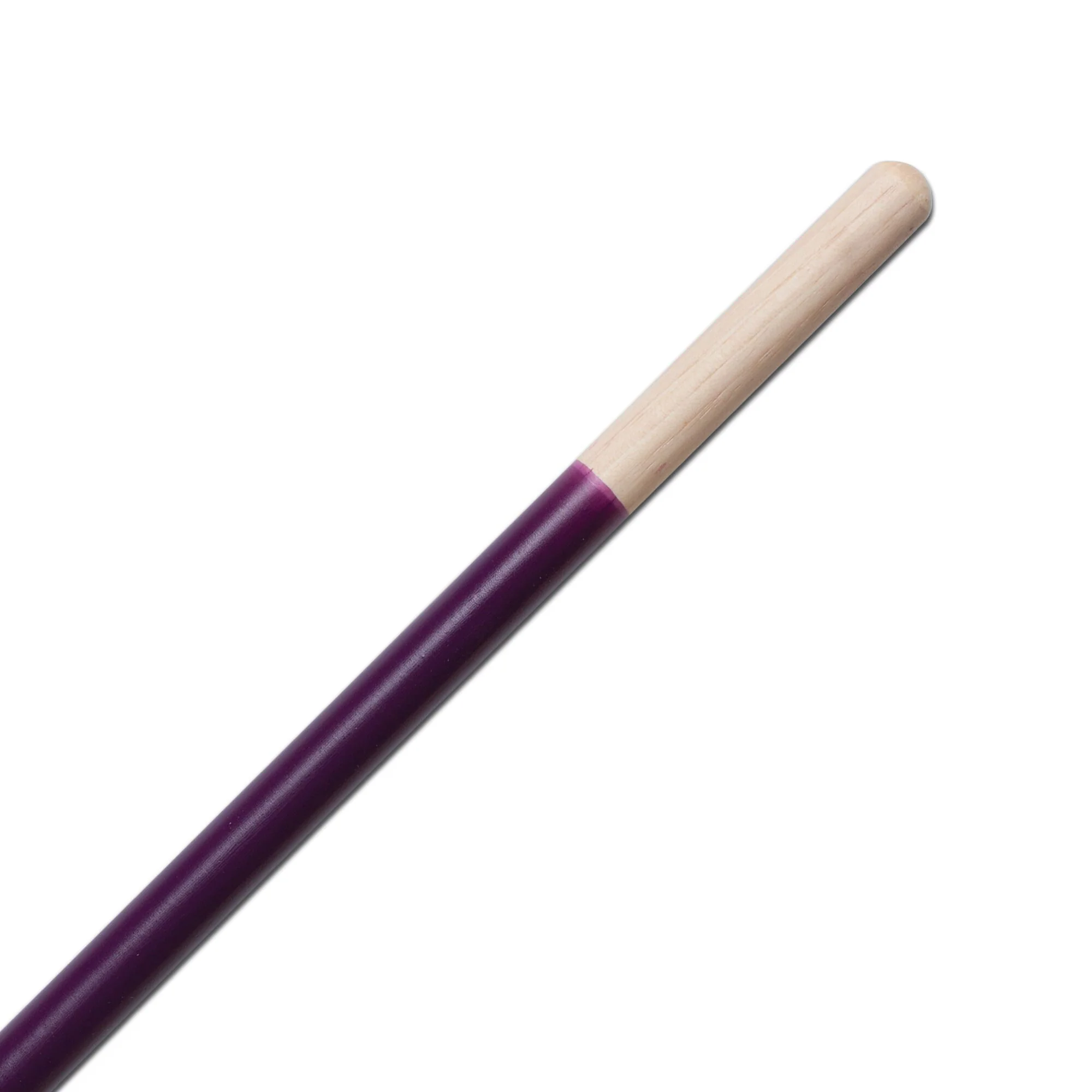 World Classic Alex Acuña "El Palo" Timbale Sticks - Image 3