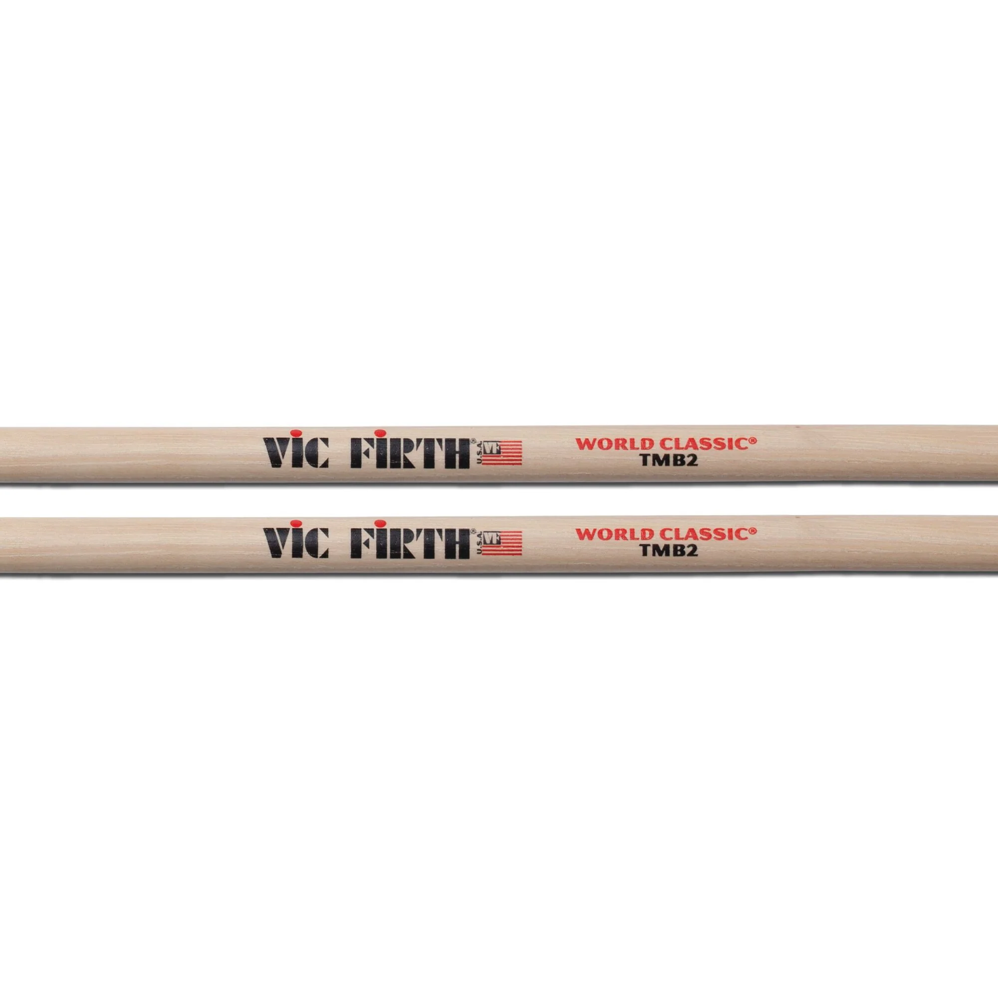 World Classic TMB2 Timbale Sticks - Image 2