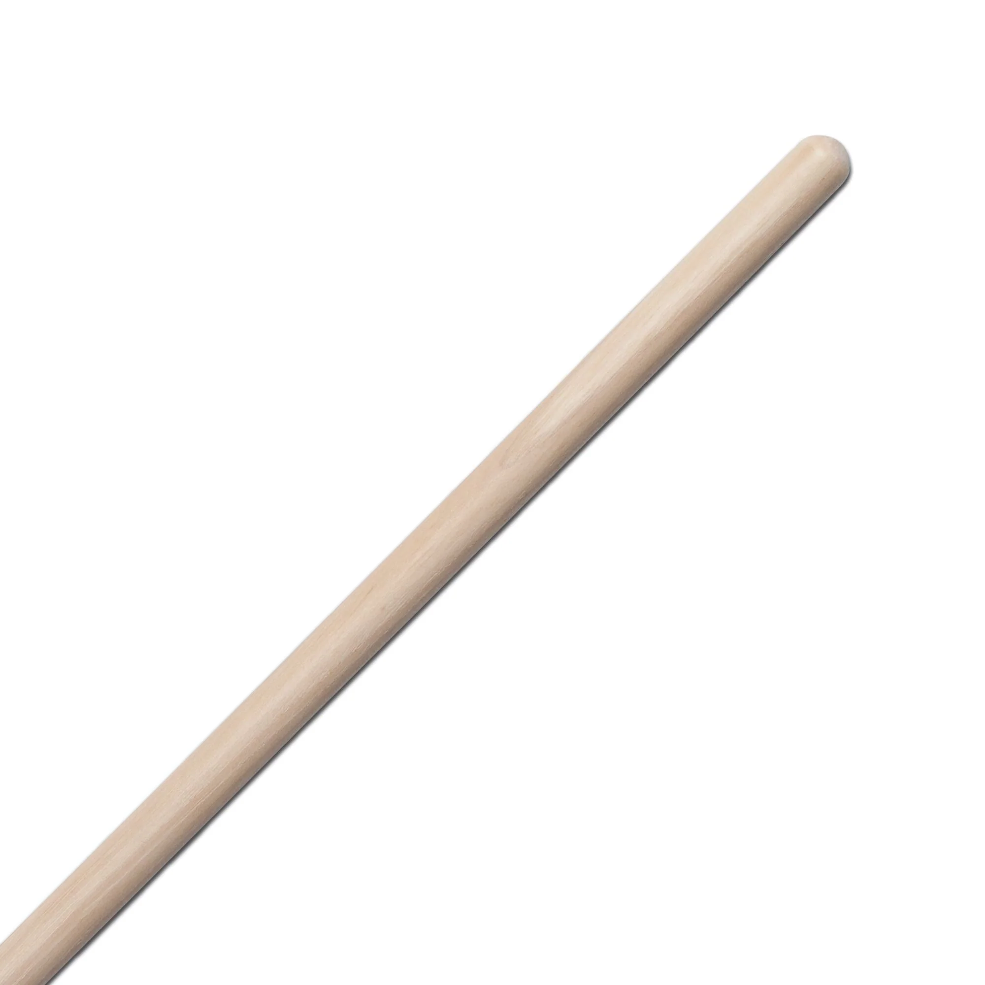 World Classic TMB2 Timbale Sticks - Image 3