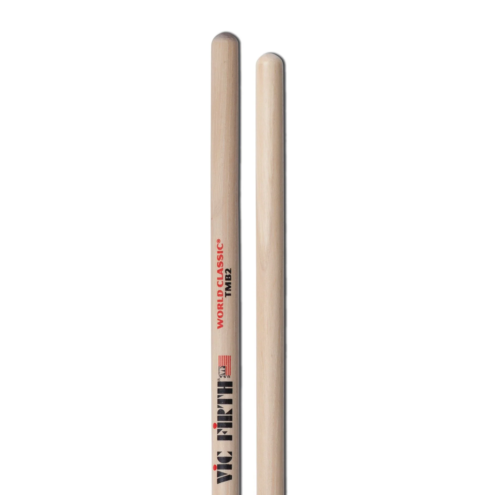 World Classic TMB2 Timbale Sticks - Image 4