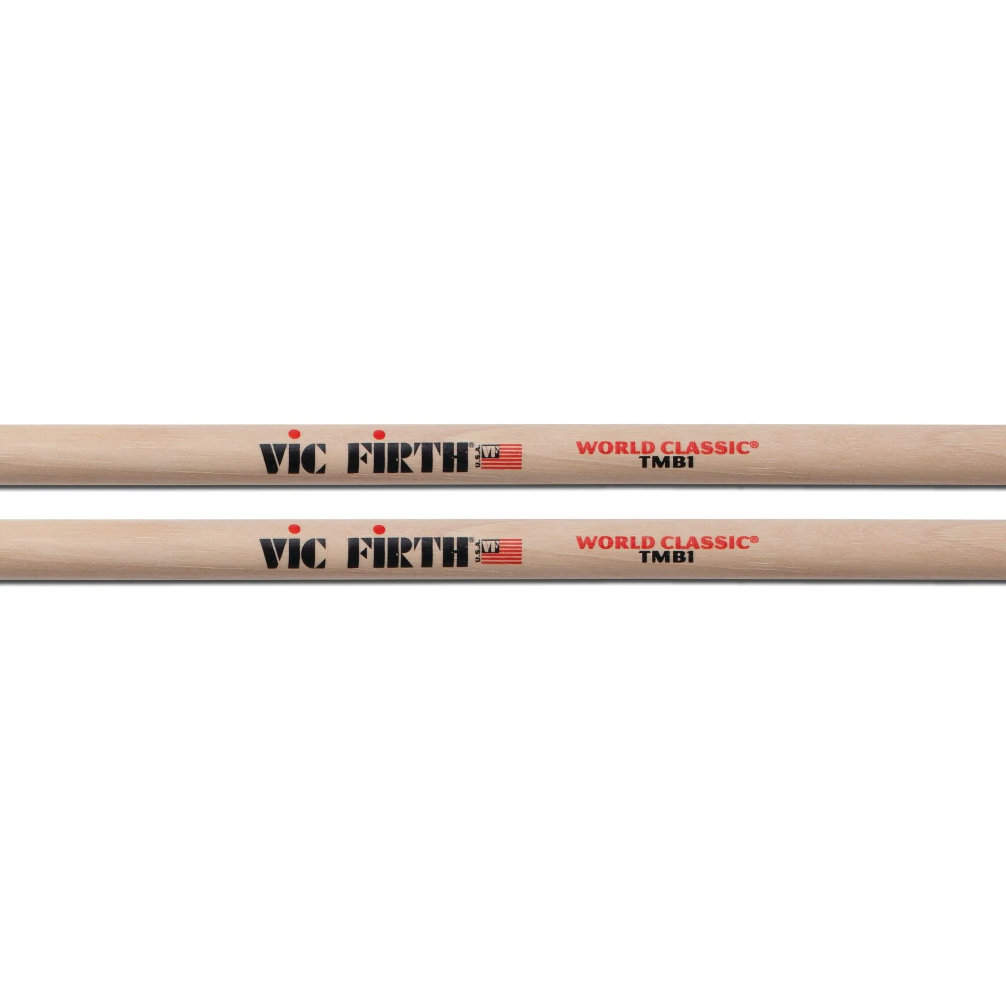 World Classic TMB1 Timbale Sticks - Image 2