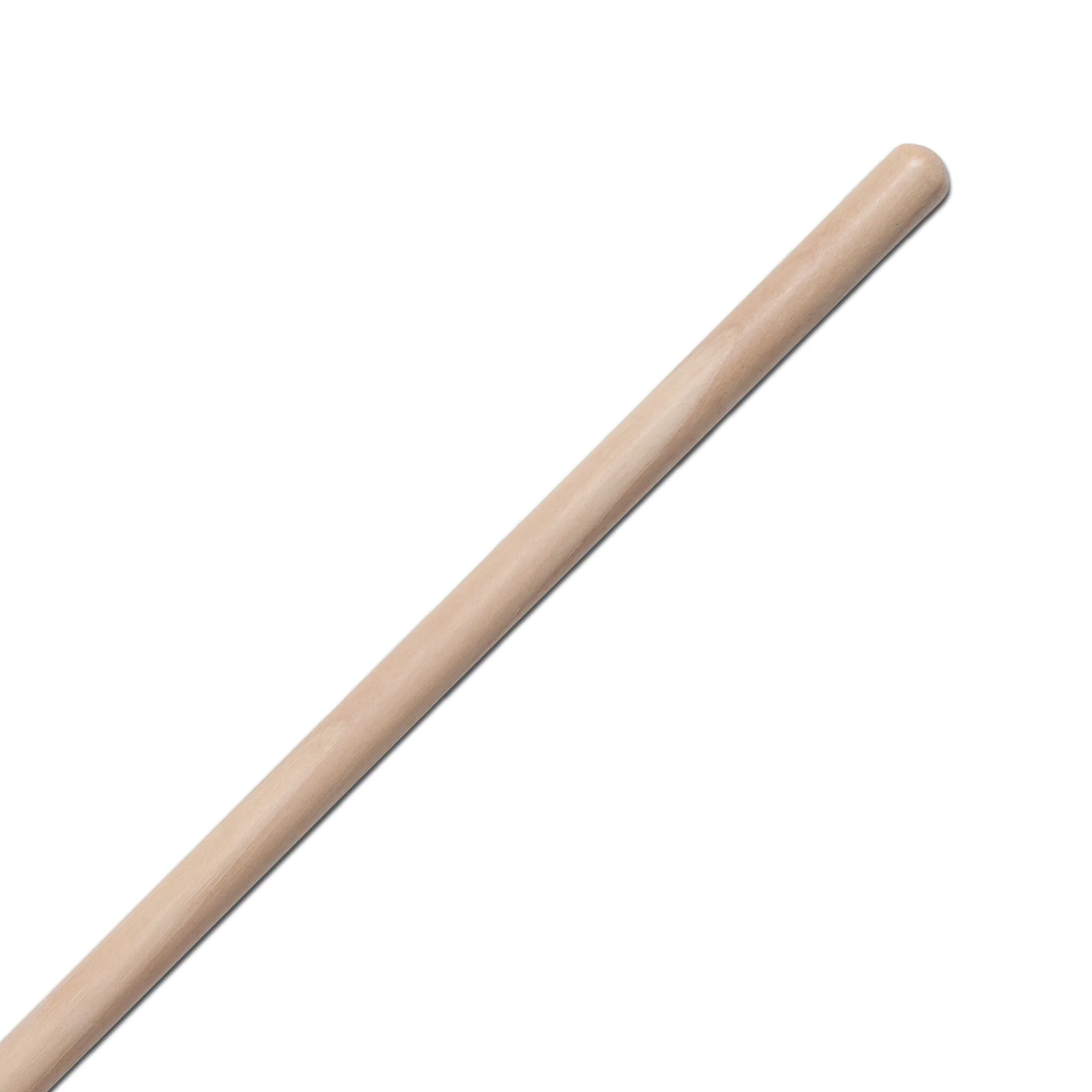 World Classic TMB1 Timbale Sticks - Image 3