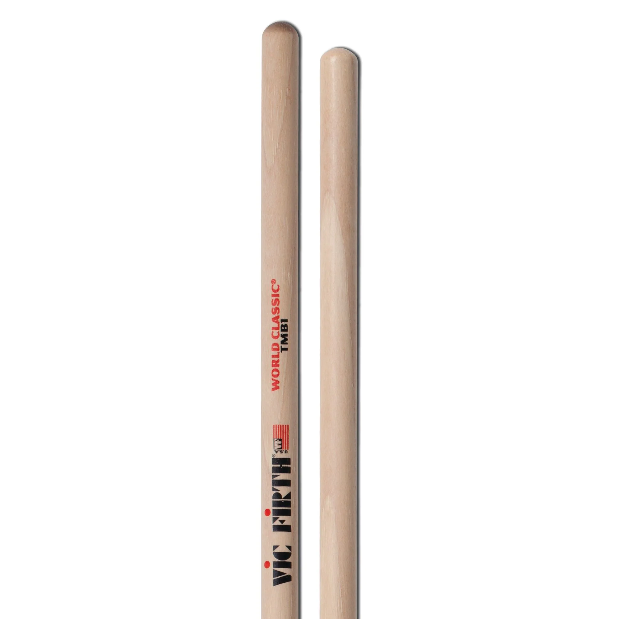 World Classic TMB1 Timbale Sticks - Image 4